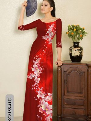 1616132742 76 vai ao dai dep (11)
